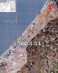 Meet Israel’s Infamous Settler Leader