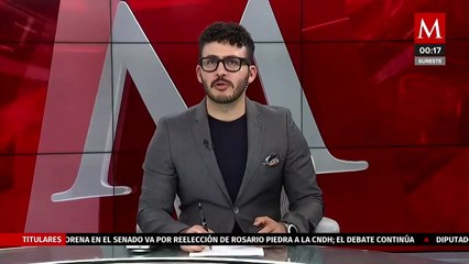 Gobernador de Querétaro rompe el silencio tras ataque al bar que dejó 10 muertos