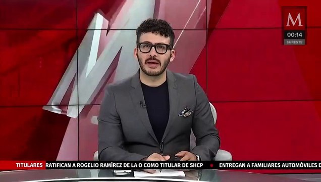 Asesinan a líder ganadero en Sinaloa, comunidad en shock