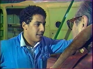 LES BASQUES ONT DES AILES  - 1981 -