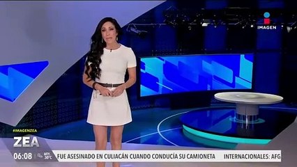 Hallan estatua de bronce que se perdió en el accidente del Titanic