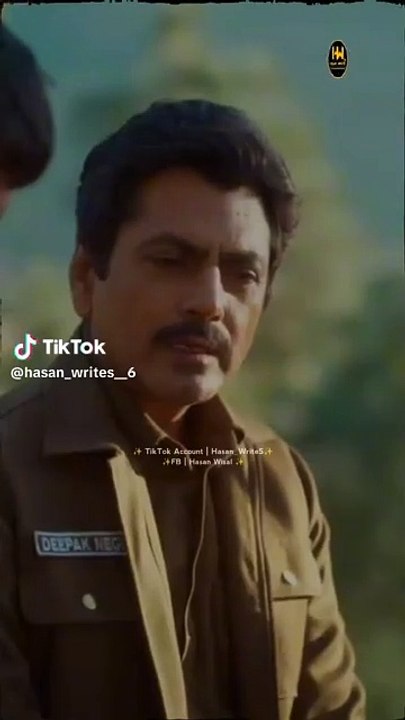 Harta kn hai
