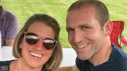 Padre De Familia Finge Su Desaparición Y Huye A Europa