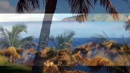 مشاهدة مسلسل قيامة عثمان 170 كاملة مترجمة