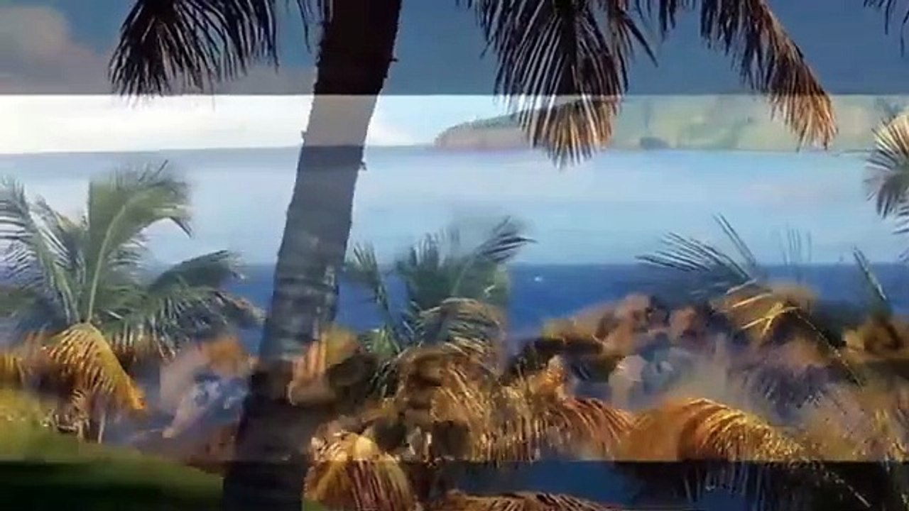 مشاهدة مسلسل قيامة عثمان 170 كاملة مترجمة