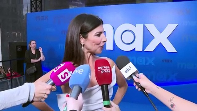 Maribel Verdú y Leonor Watling, presentadoras de los Premios Goya en 2025