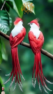 Understanding Surah Al-Qiyamah | سوره القيامة | Insights into Judgment Day #IslamicShorts #shorts #shortsvideo