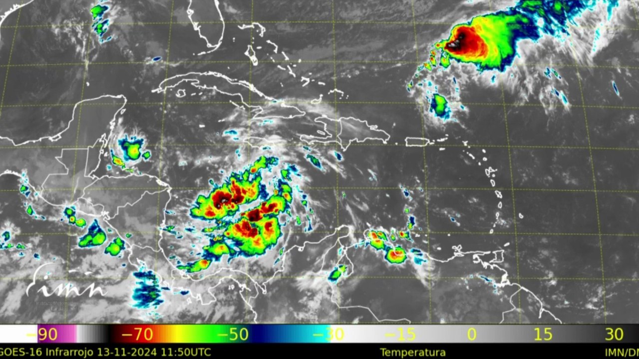 tn7-disturbio-meteorologico