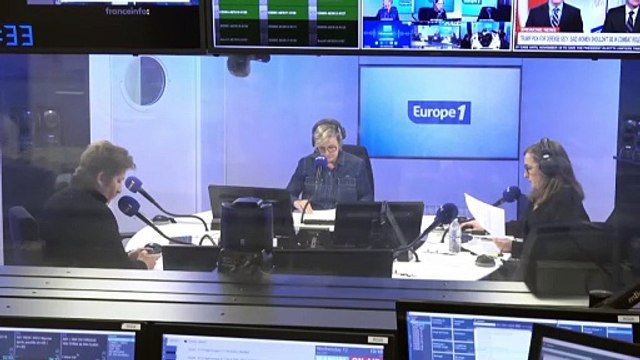 Michelin :manifestation à Clermont-Ferrand pour s'opposer aux fermetures d'usines