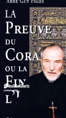 Islam, the law of retaliation            -581