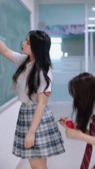 We Were Friends, But Now We're Enemies 💔 | C4class Compilation | Chang0000 | Tiktok Compilation