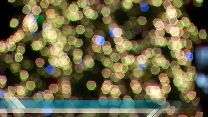 Natale a Messina, 150 le proposte giunte al Comune per la composizione del programma