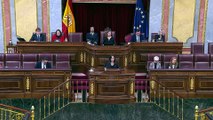 La brillante intervención de Pepa Millán