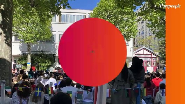 Enfants de stars et de patrons du CAC 40 : plongée au coeur de l'École Jeannine-Manuel, établissement privé pour privilégiés