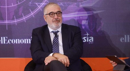 VI FORO DE DEFENSA - Coloquio