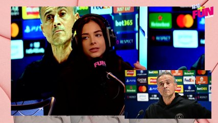 La Suite - L'intégrale du 13 novembre