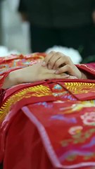 Zurück in die 80er, Vollständige DramaBox