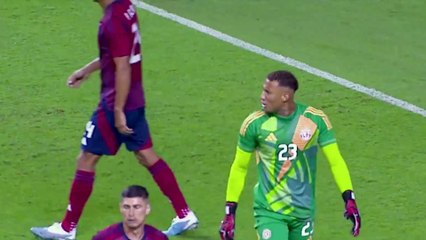 td7-juegos-consecutivos-en-la-meta-de-la-seleccion-131124