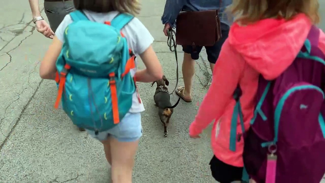 Auf Spurensuche nach Albert Schweitzer