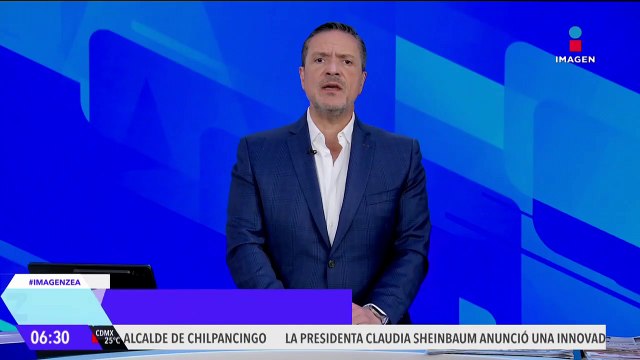 Detienen a 11 presuntos implicados en el ataque al bar Bling Bling, en Cuautitlán Izcalli