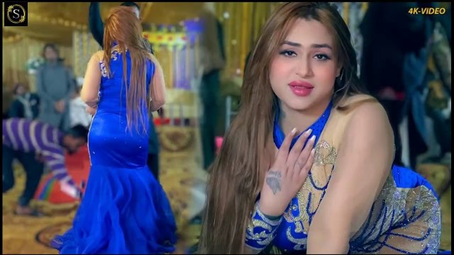 Tu Shayar Hai Main Teri Shayari Remix _ Rimal Shah Hot Dance 2024 _ Don’t forget to like