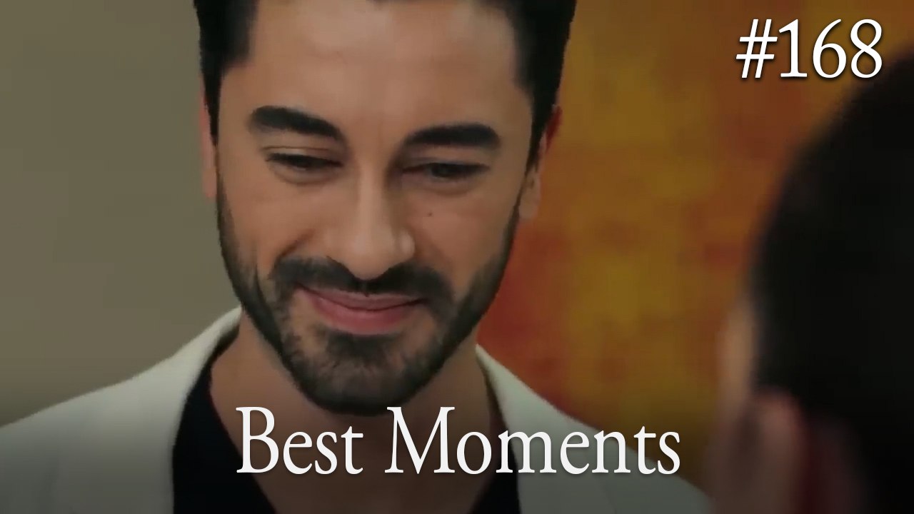 Heart Beat - Best Moments #168