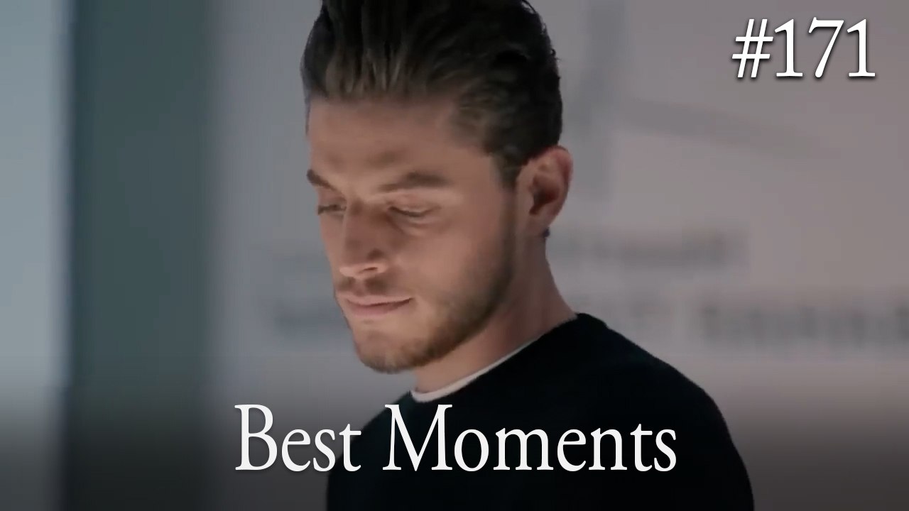 Heart Beat - Best Moments #171
