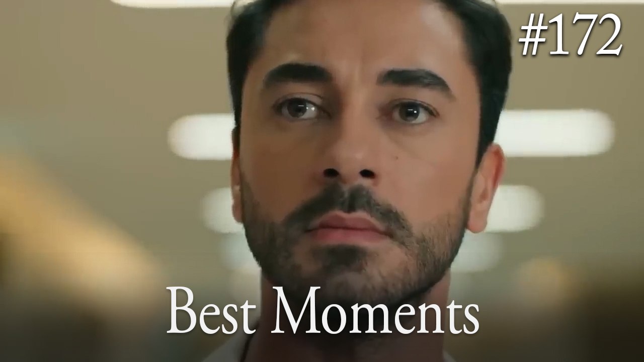Heart Beat - Best Moments #172