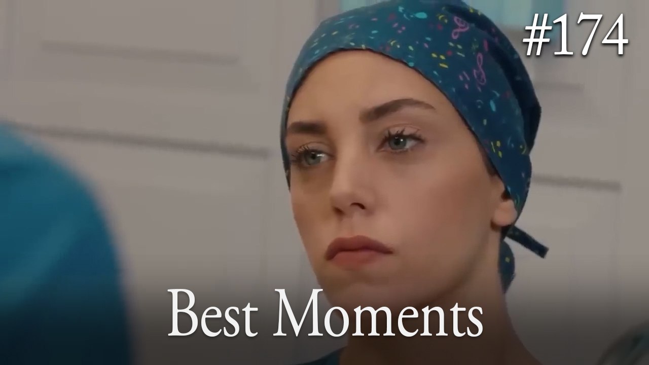 Heart Beat - Best Moments #174