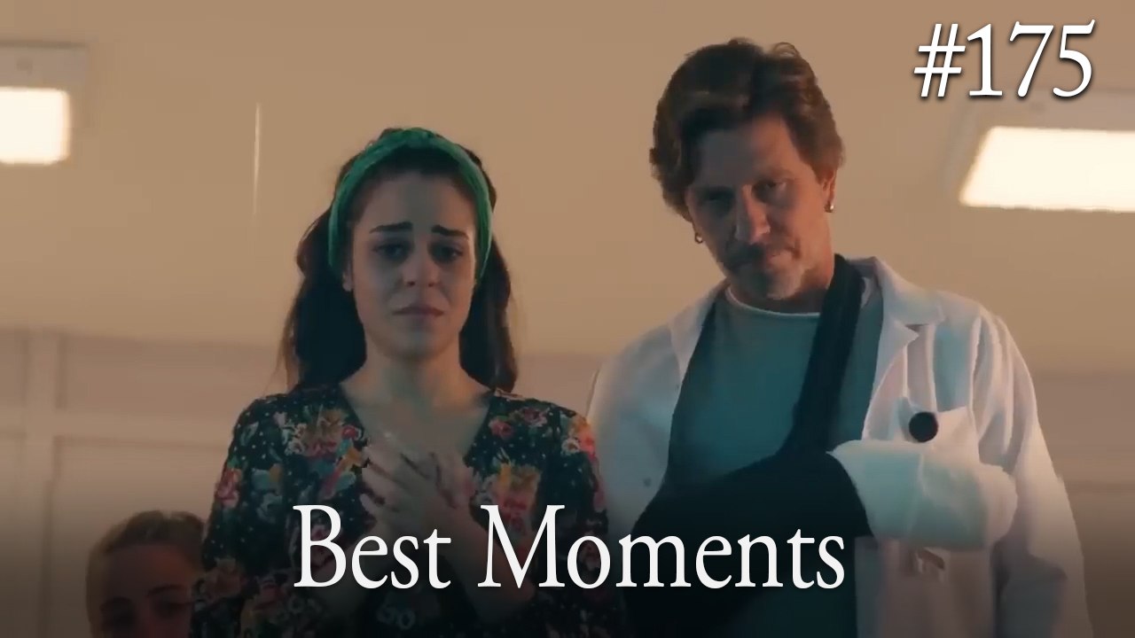 Heart Beat - Best Moments #175