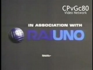 Lotoff Inc/Raiuno/Touchstone Television