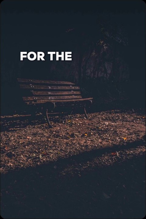 stay strong