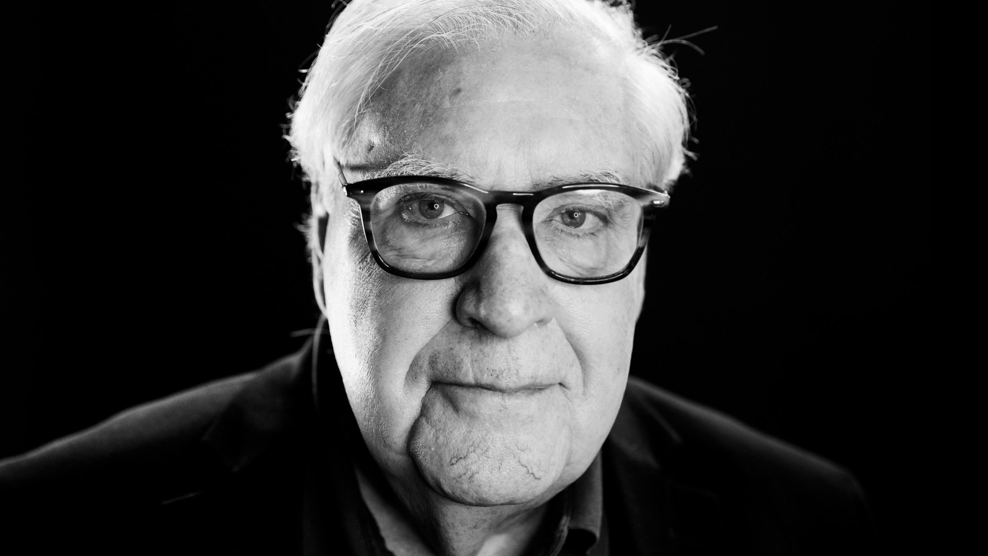 Homenaje a Víctor de la Serna:  premio Víctor de la Serna a una Trayectoria