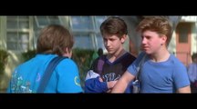 monster squad  (1987 )full movie