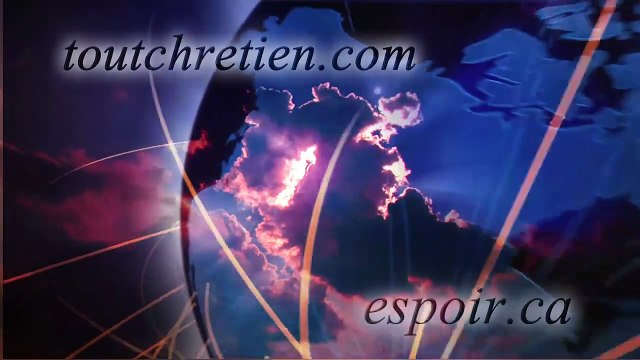 0280. Faut-il être un certain genre d'être humain pour être sauvé?