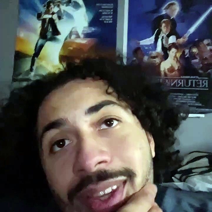 A posté un React