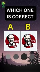 Can you guess the answer just in 5 seconds