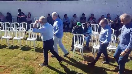 Sonho da casa própria se torna realidade para 14 famílias em Cascavel