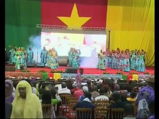 Inside the Presidency of November 11, 2024