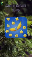 Can you guess the answer just in 5 seconds