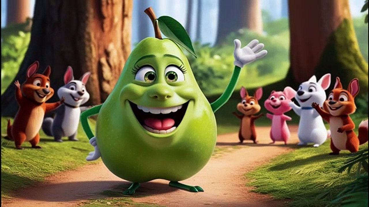 kids cartoon kids videos for kids