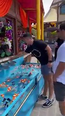 I am most learner's friend or prank funny