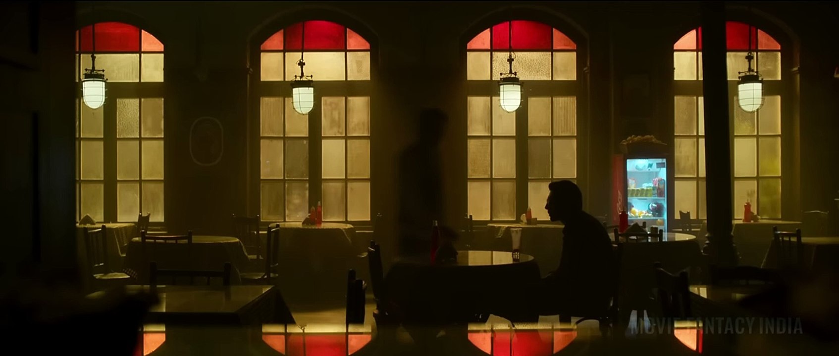 PSYCHO - Announcement Trailer _ Akshay Kumar _ Shraddha Kapoor, Rajkumar Rao,Pankaj Tripathi in 2025