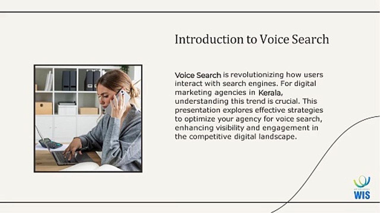 Digital marketing Agency in Kerala | Web India Solutions Kochi