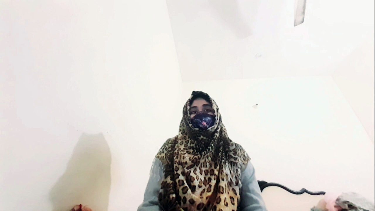 Cheshire Teacher Temporarily Removed After Political Snapchat Video