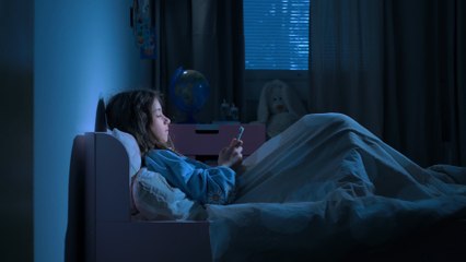 Australia could ban social media for under 16’s