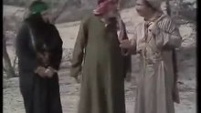 مسلسل ساري العبدالله الحلقة 2 كاملة