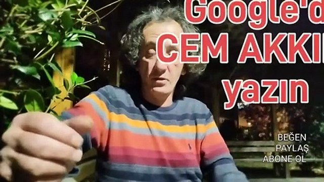 ARAF SURESİ 94.AYET BİZE NE ANLATIYOR?!..