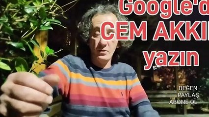 ARAF SURESİ 94.AYET BİZE NE ANLATIYOR?!..