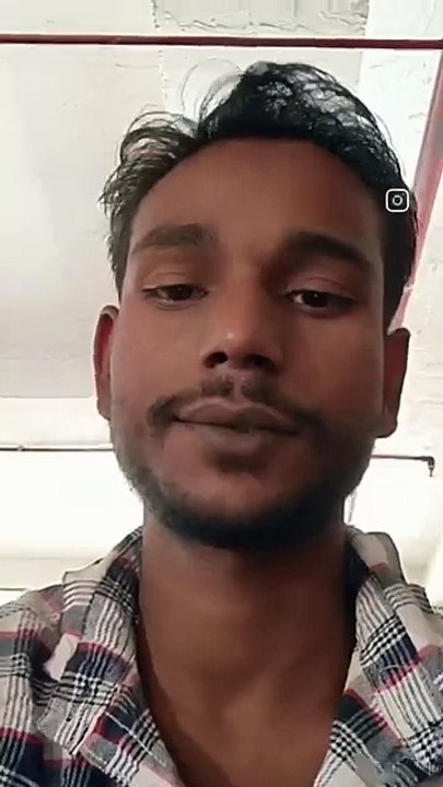 1000025235